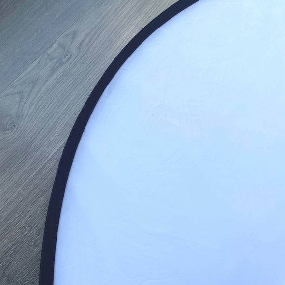 Light Reflector multi for Studio Photography Lighting and Outdoor Lighting - Picture 7 of 7
